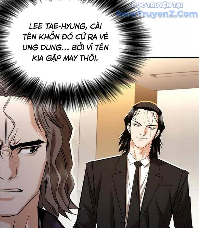 Bạch Dạ chapter 6 - Trang 193