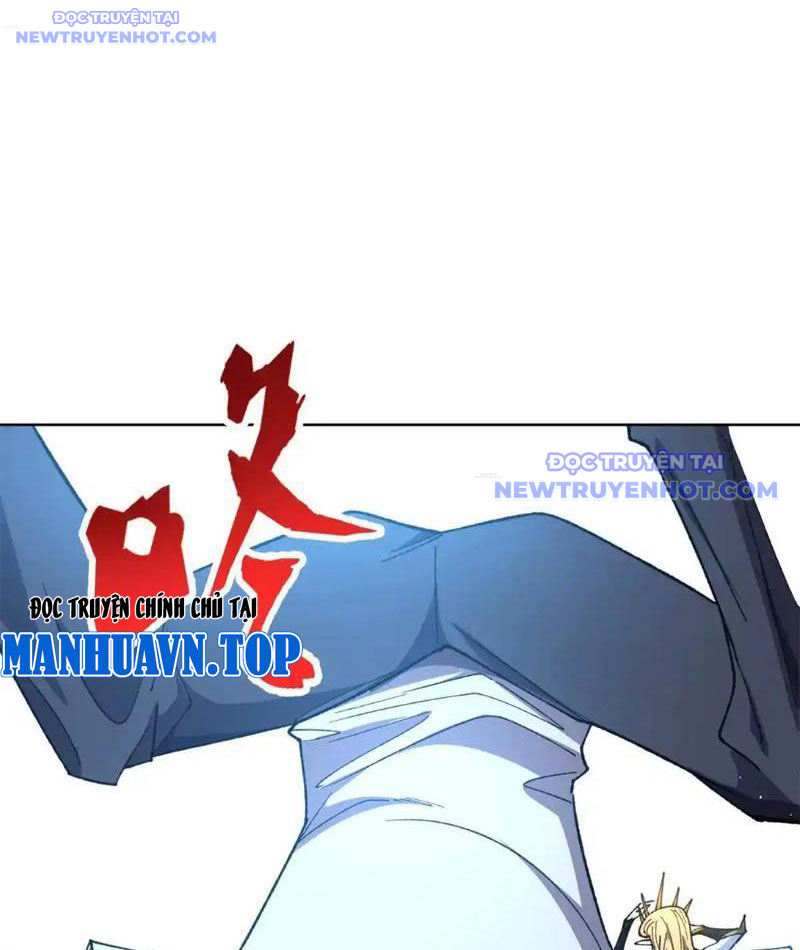 Ta Thành Vương Giả Từ Khắc Kim chapter 16 - Trang 61
