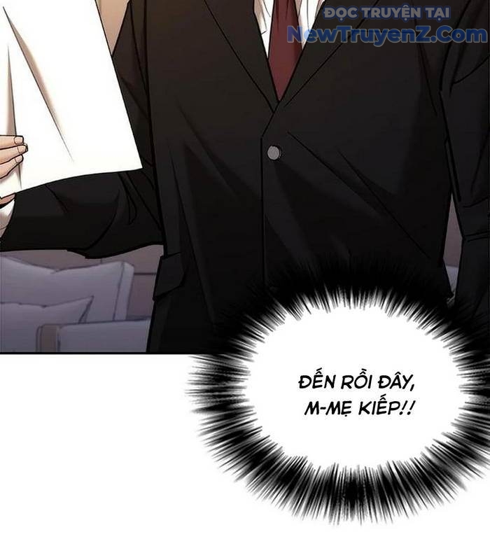 Bạch Dạ chapter 6 - Trang 49