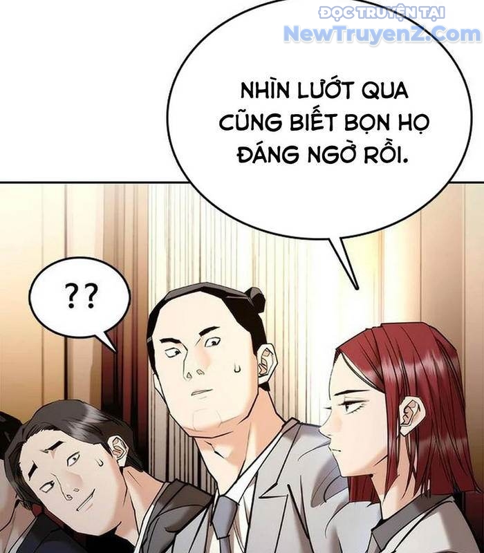 Bạch Dạ chapter 6 - Trang 109