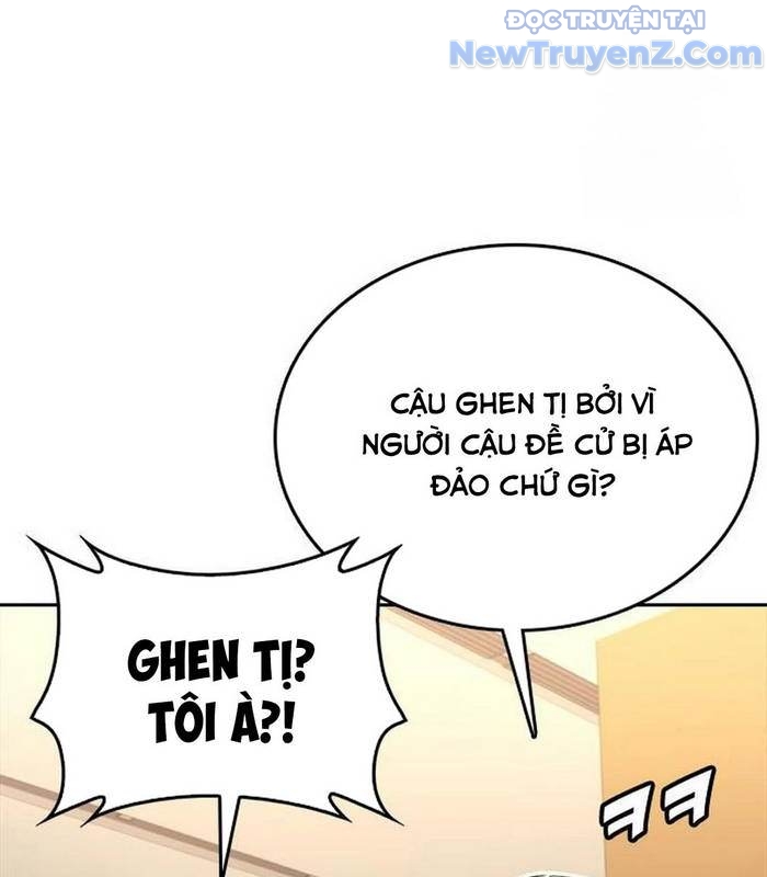Bạch Dạ chapter 6 - Trang 181