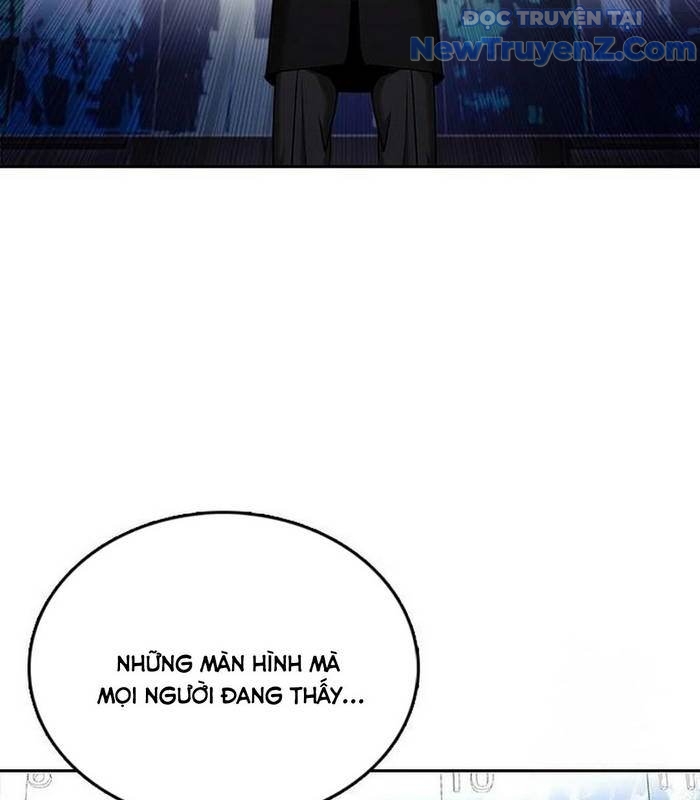 Bạch Dạ chapter 6 - Trang 84