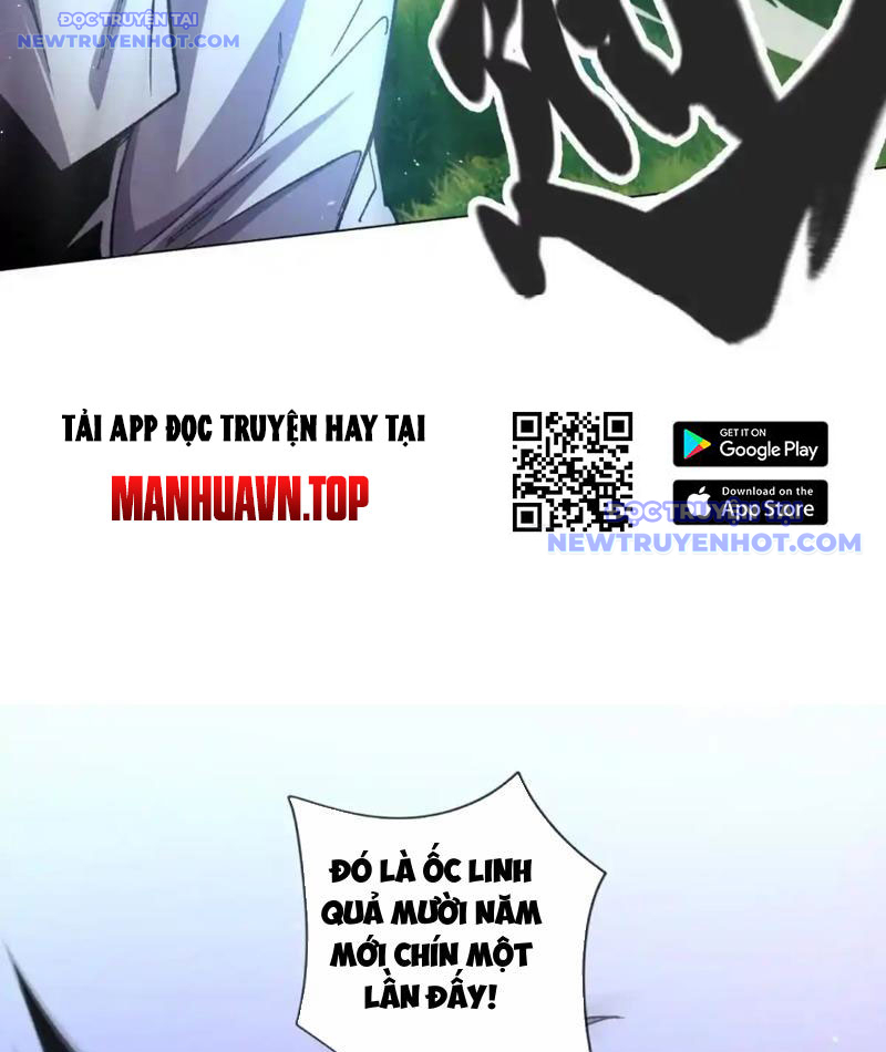 Ta Thành Vương Giả Từ Khắc Kim chapter 16 - Trang 76
