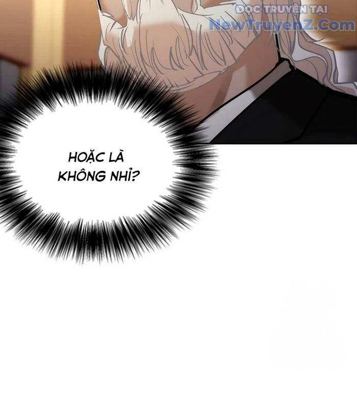Bạch Dạ chapter 6 - Trang 223