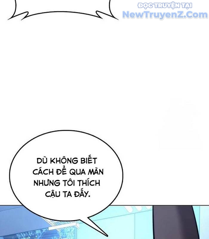 Bạch Dạ chapter 6 - Trang 16