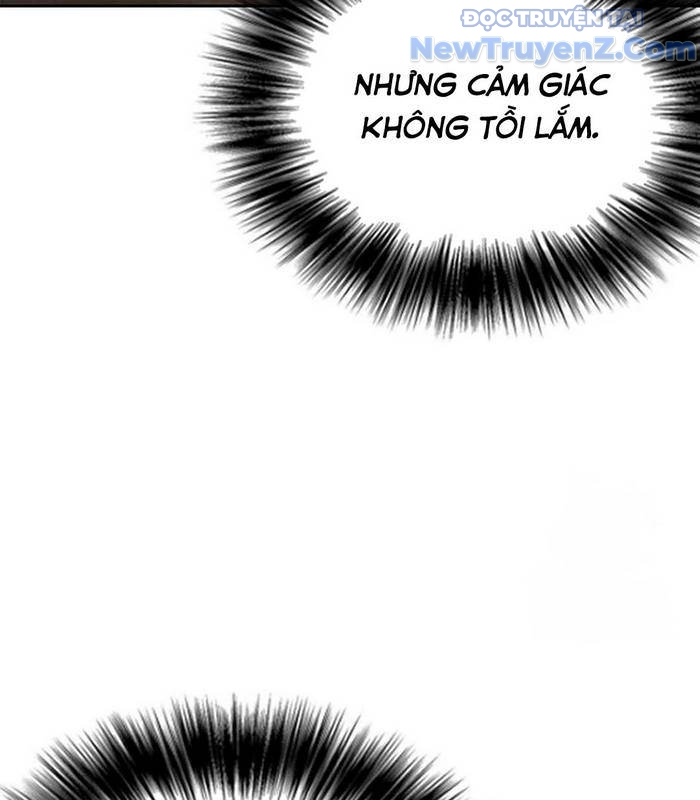 Bạch Dạ chapter 6 - Trang 216