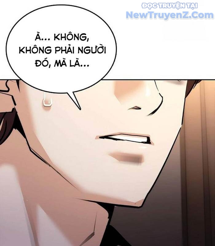 Bạch Dạ chapter 6 - Trang 128
