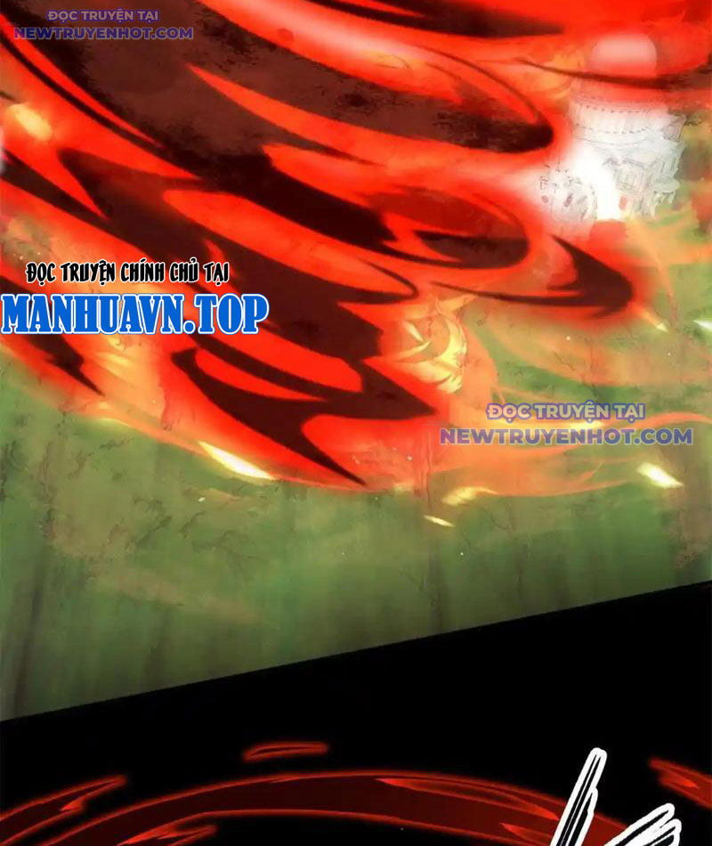 Ta Thành Vương Giả Từ Khắc Kim chapter 16 - Trang 10