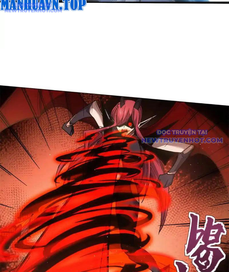 Ta Thành Vương Giả Từ Khắc Kim chapter 16 - Trang 30