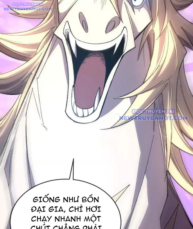Ta Thành Vương Giả Từ Khắc Kim chapter 16 - Trang 68