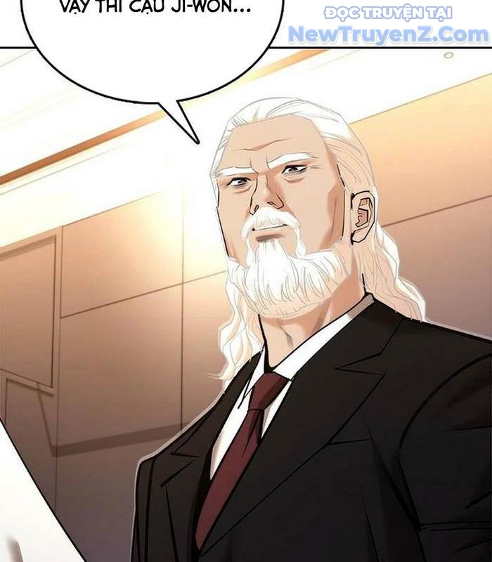 Bạch Dạ chapter 6 - Trang 58