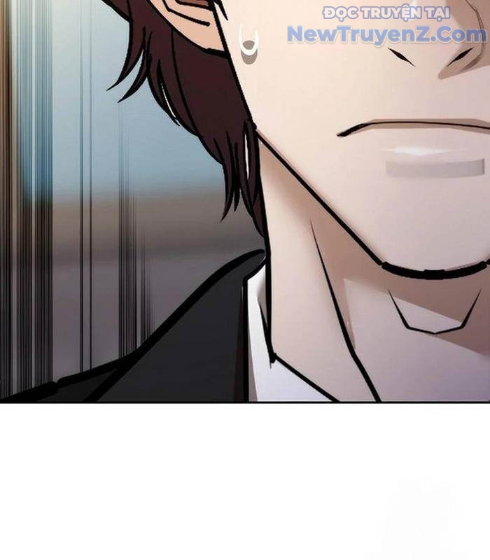 Bạch Dạ chapter 6 - Trang 226
