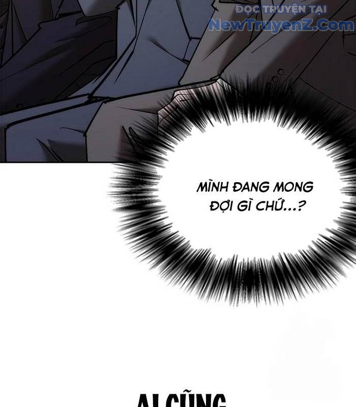 Bạch Dạ chapter 6 - Trang 65