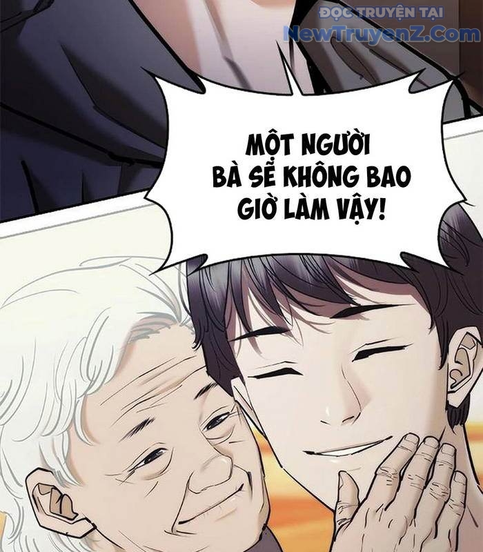 Bạch Dạ chapter 6 - Trang 140