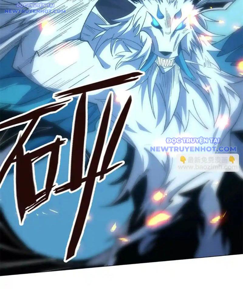 Ta Thành Vương Giả Từ Khắc Kim chapter 16 - Trang 38