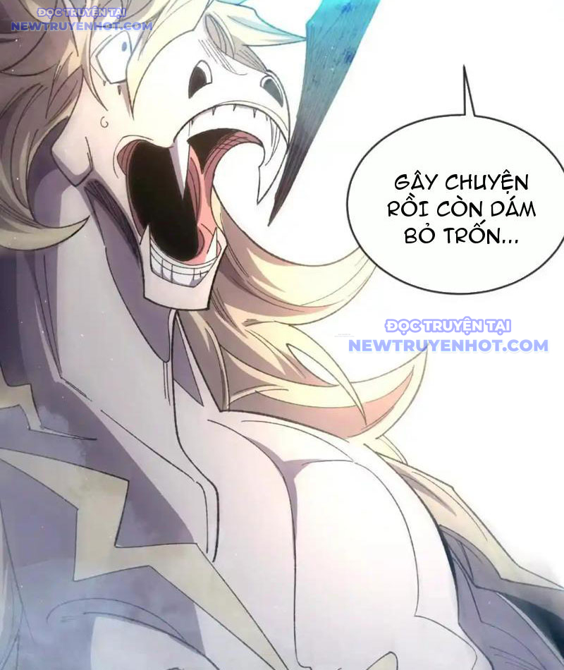 Ta Thành Vương Giả Từ Khắc Kim chapter 16 - Trang 81