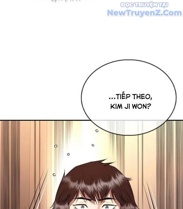 Bạch Dạ chapter 6 - Trang 42
