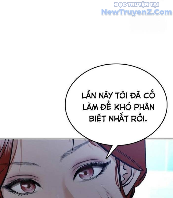 Bạch Dạ chapter 6 - Trang 19