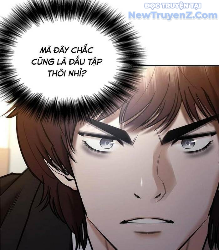 Bạch Dạ chapter 6 - Trang 250