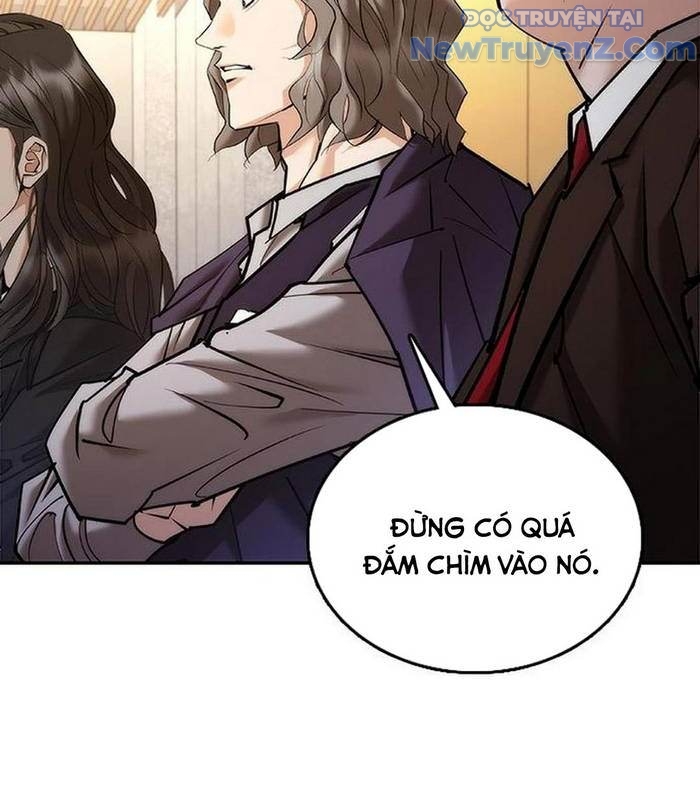 Bạch Dạ chapter 6 - Trang 180