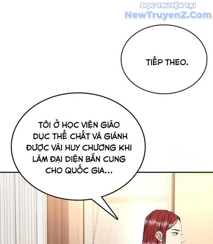 Bạch Dạ chapter 6 - Trang 39
