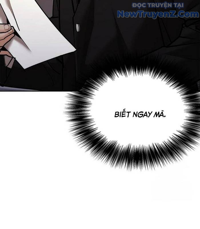 Bạch Dạ chapter 6 - Trang 59