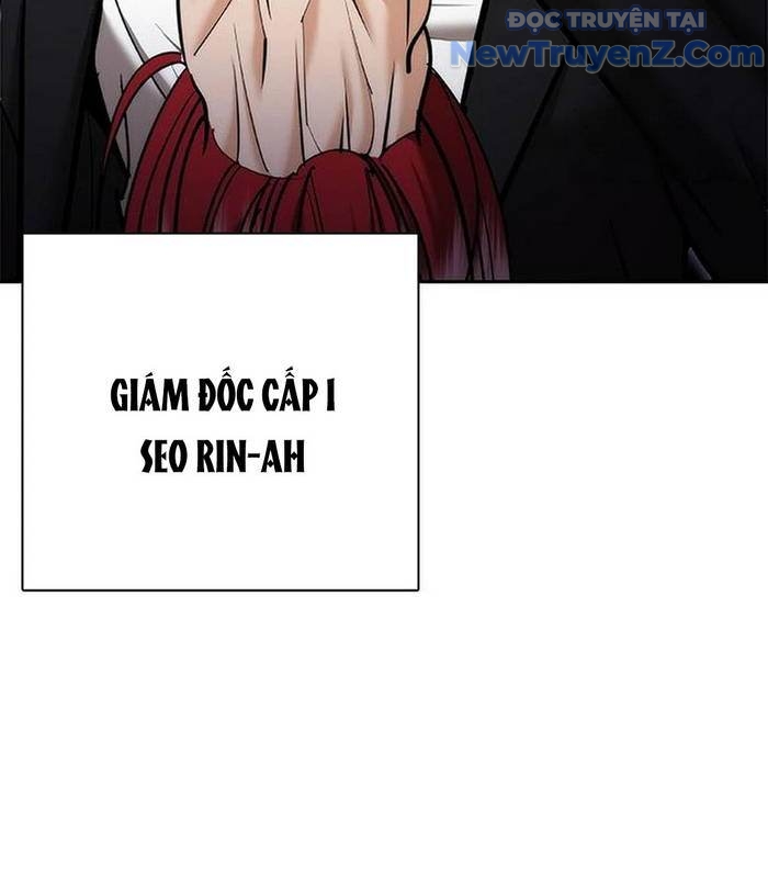 Bạch Dạ chapter 6 - Trang 23