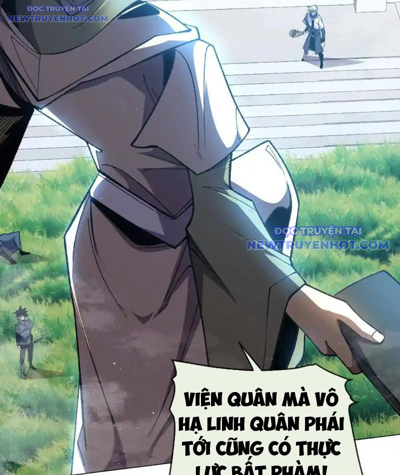 Ta Thành Vương Giả Từ Khắc Kim chapter 16 - Trang 18