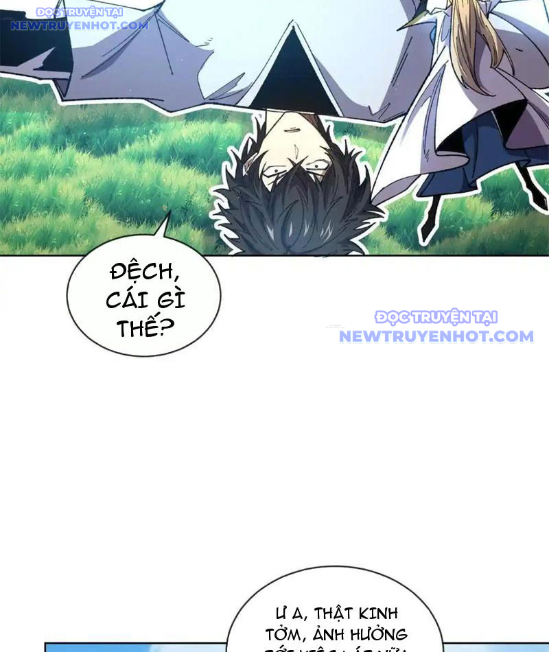 Ta Thành Vương Giả Từ Khắc Kim chapter 16 - Trang 62