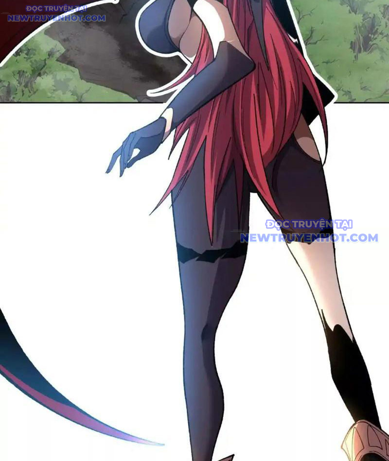Ta Thành Vương Giả Từ Khắc Kim chapter 16 - Trang 21