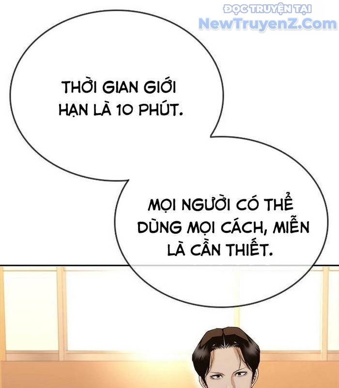Bạch Dạ chapter 6 - Trang 238
