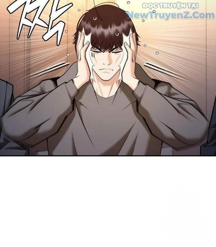 Bạch Dạ chapter 6 - Trang 72