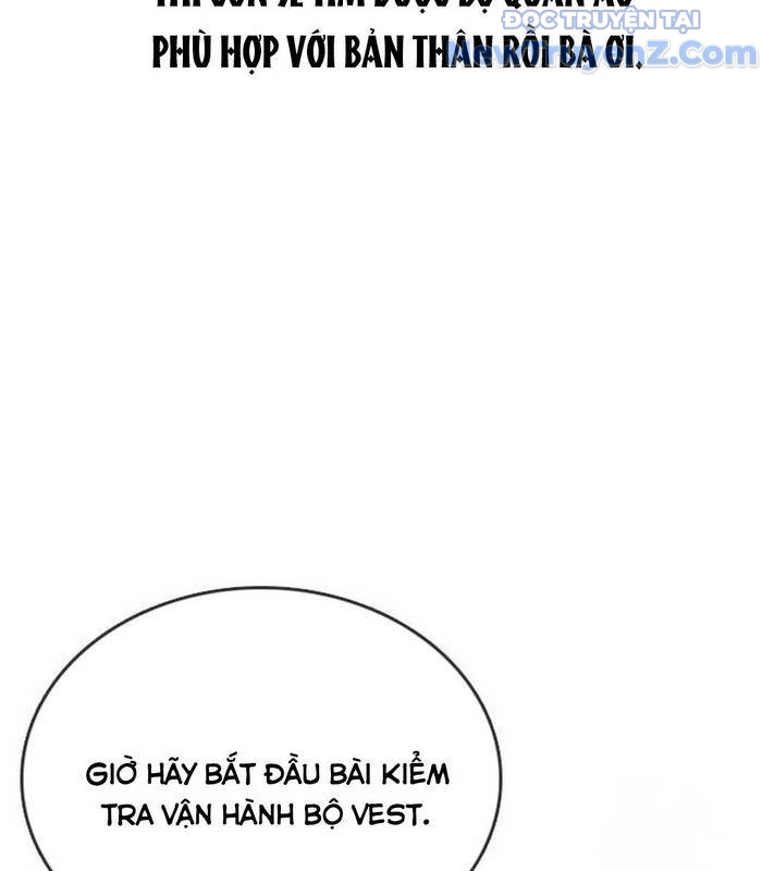 Bạch Dạ chapter 6 - Trang 229