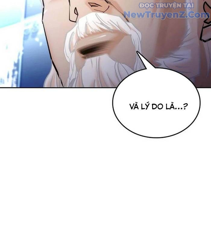 Bạch Dạ chapter 6 - Trang 133