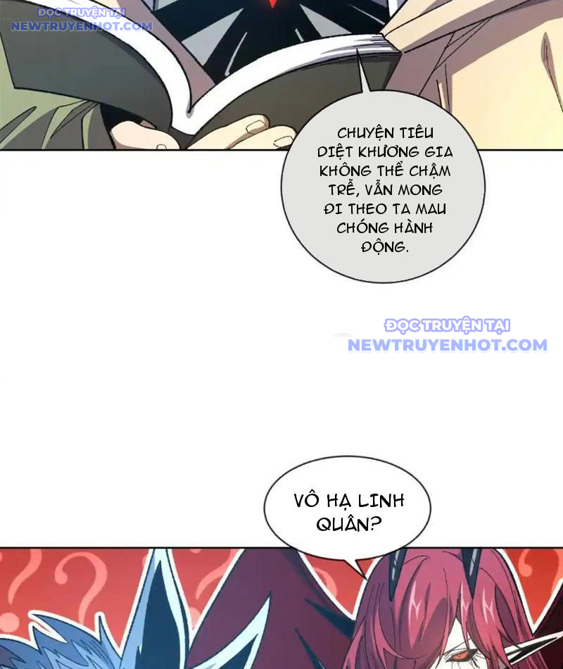 Ta Thành Vương Giả Từ Khắc Kim chapter 16 - Trang 42