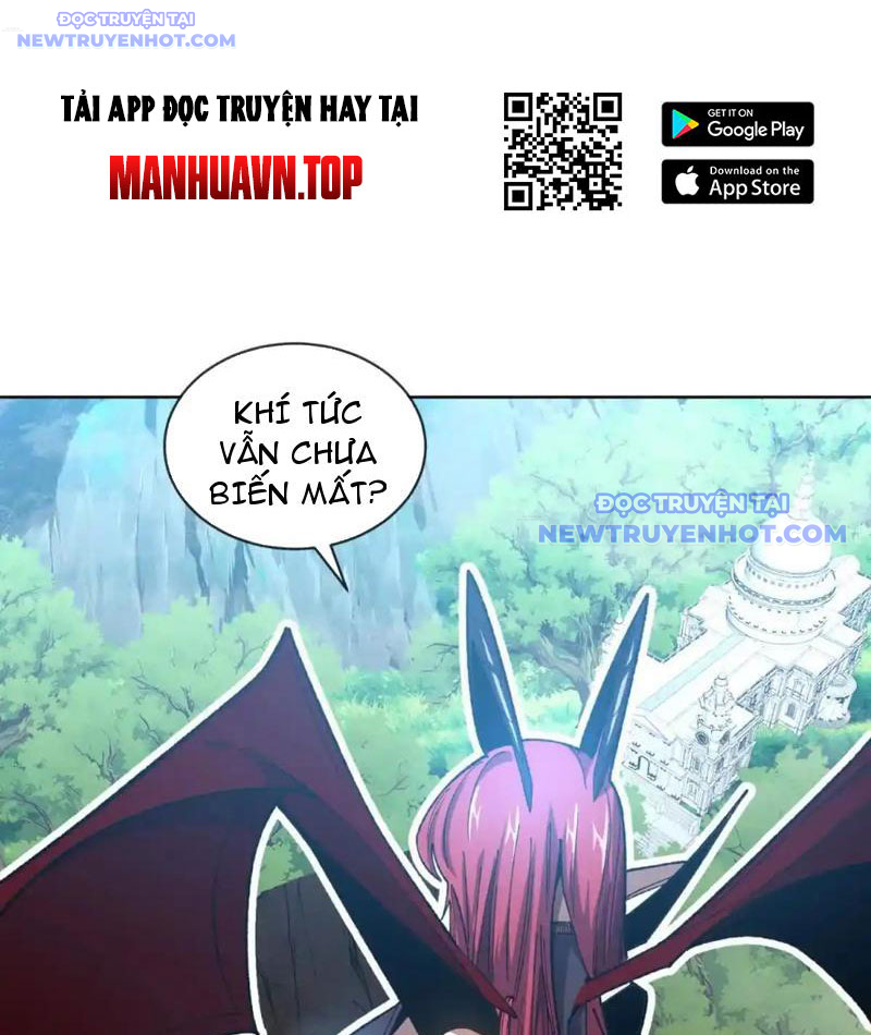 Ta Thành Vương Giả Từ Khắc Kim chapter 16 - Trang 20