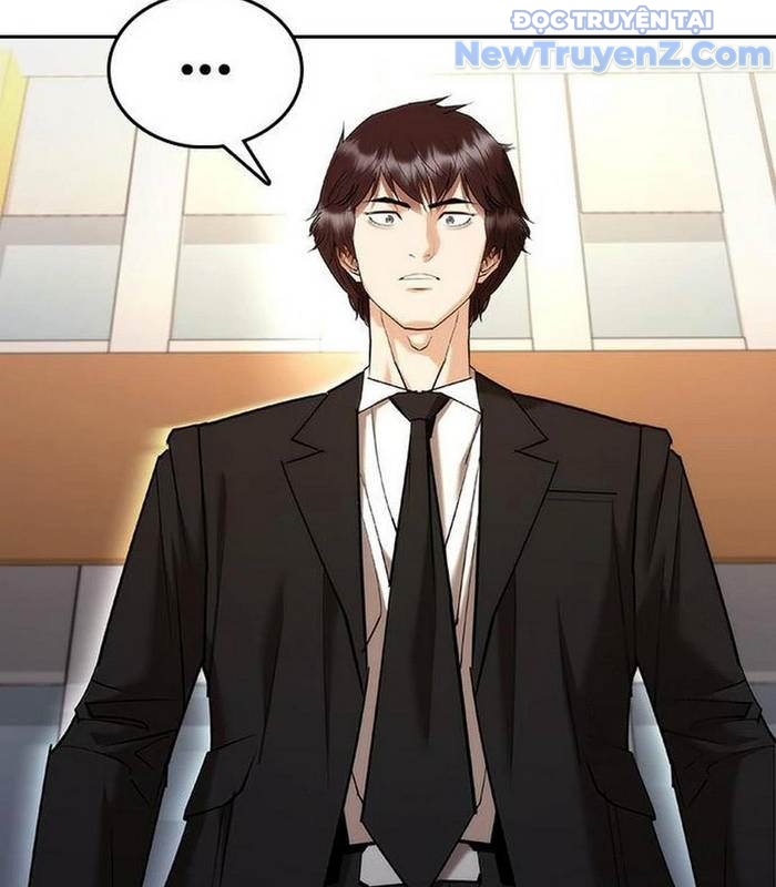 Bạch Dạ chapter 6 - Trang 212
