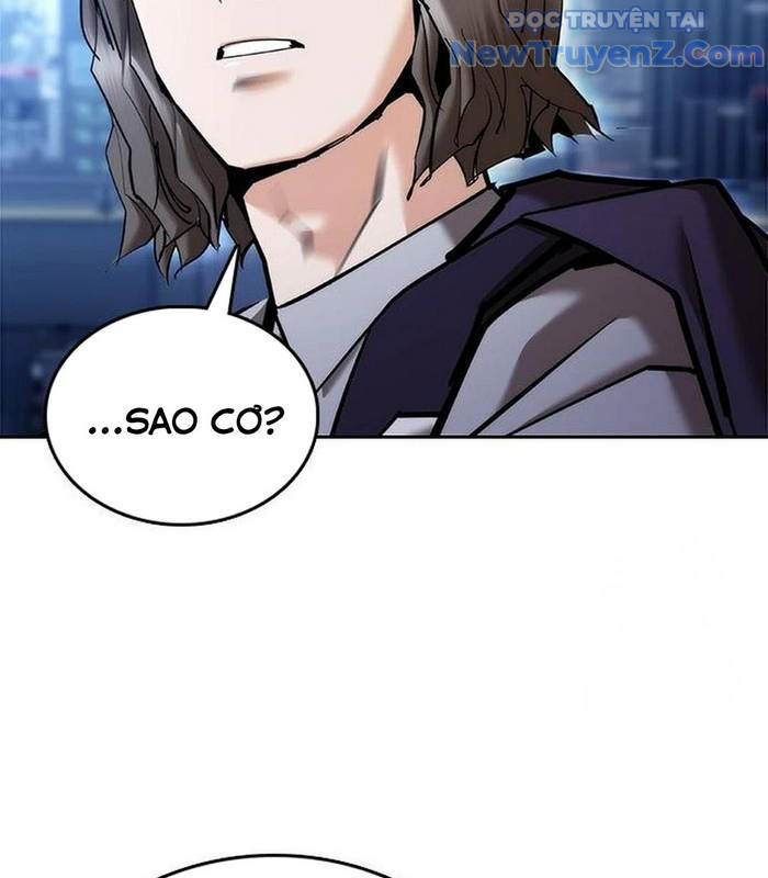 Bạch Dạ chapter 6 - Trang 153