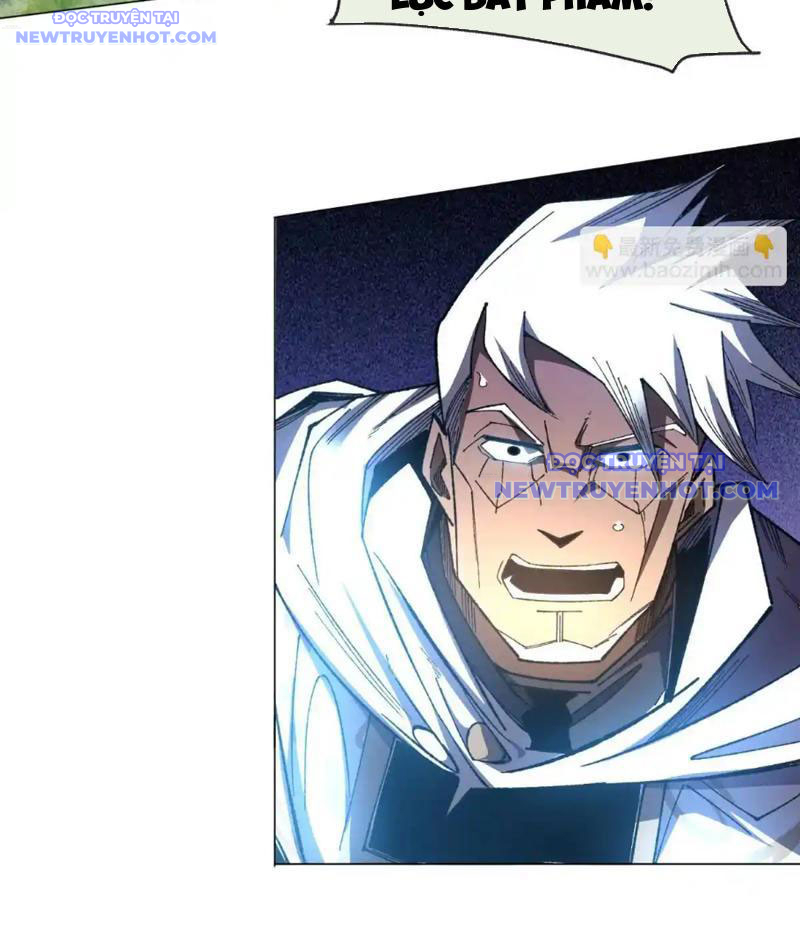 Ta Thành Vương Giả Từ Khắc Kim chapter 16 - Trang 19
