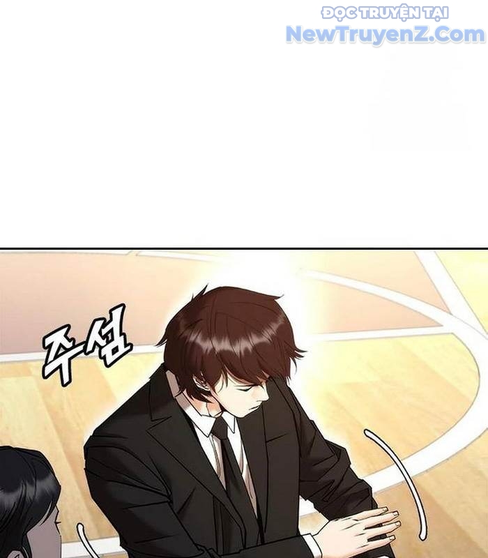 Bạch Dạ chapter 6 - Trang 174