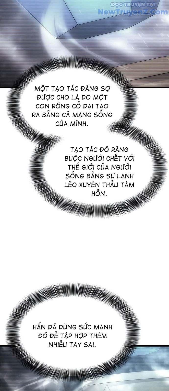 Thưa Quỷ Vương Chúng Ta Bội Thu Rồi chapter 9 - Trang 12