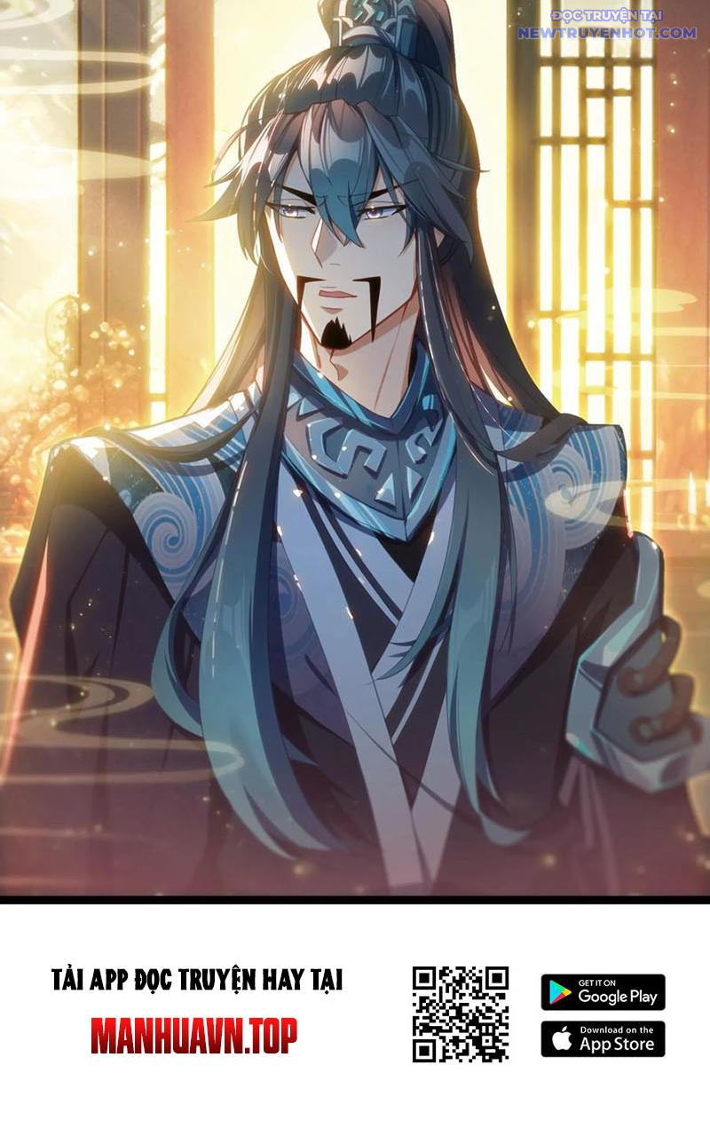 Lâm Uyên Hành chapter 59 - Trang 37