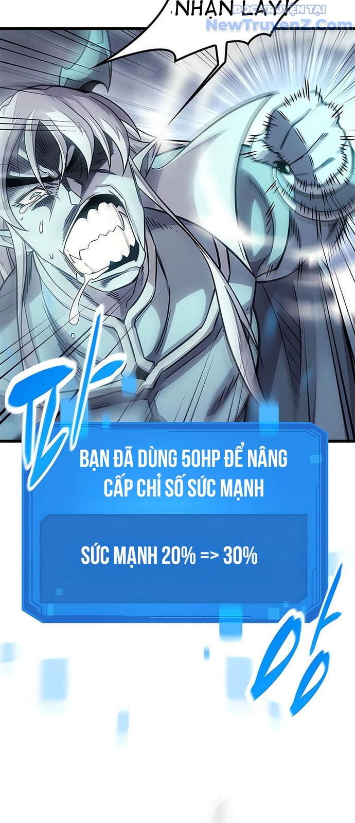 Thưa Quỷ Vương Chúng Ta Bội Thu Rồi chapter 9 - Trang 30