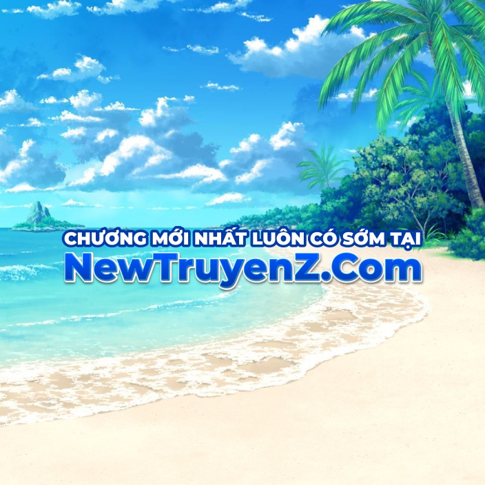 Lâm Uyên Hành chapter 61 - Trang 28