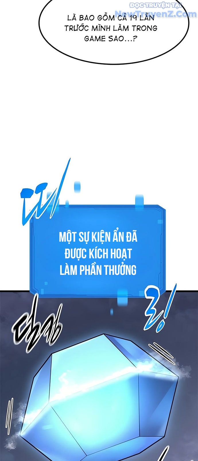 Thưa Quỷ Vương Chúng Ta Bội Thu Rồi chapter 9 - Trang 86