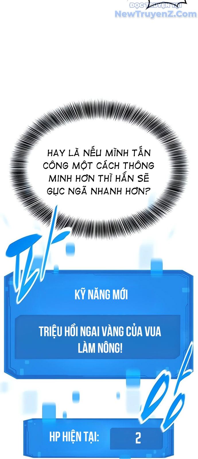 Thưa Quỷ Vương Chúng Ta Bội Thu Rồi chapter 9 - Trang 65