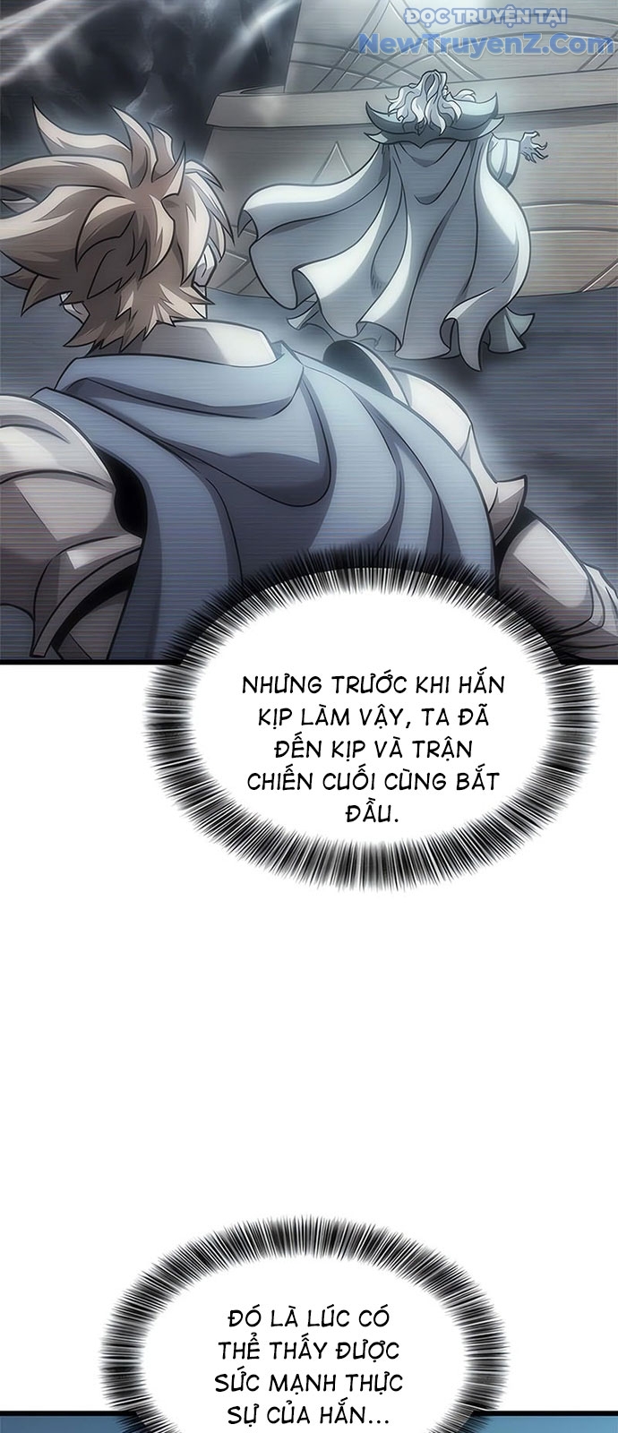 Thưa Quỷ Vương Chúng Ta Bội Thu Rồi chapter 9 - Trang 13