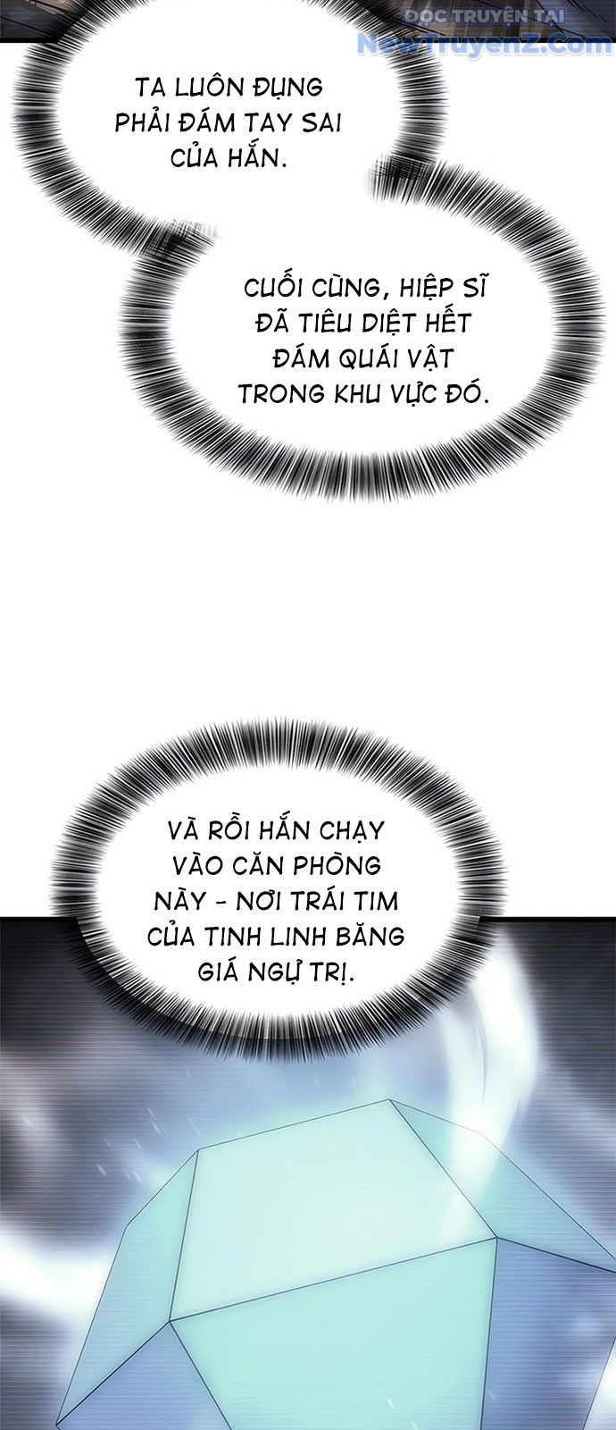 Thưa Quỷ Vương Chúng Ta Bội Thu Rồi chapter 9 - Trang 11