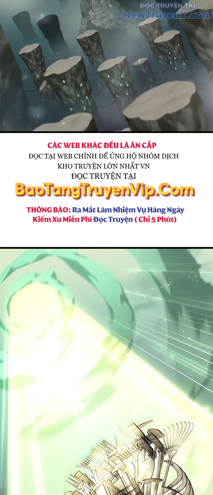 Thưa Quỷ Vương Chúng Ta Bội Thu Rồi chapter 9 - Trang 67