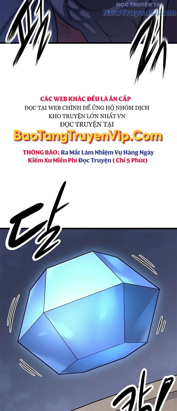 Thưa Quỷ Vương Chúng Ta Bội Thu Rồi chapter 9 - Trang 83